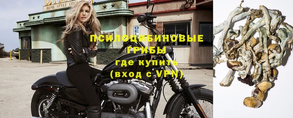 трава Алексеевка