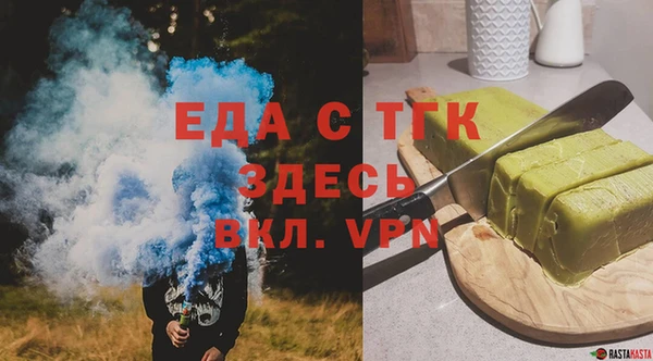 прущие грибы Алексин