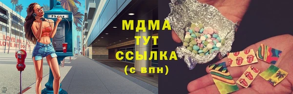 прущие грибы Алексин