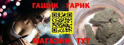 бутик Протвино
